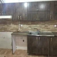 کابینت سینگ هود درحد نو سالم