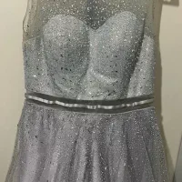 لباس مجلسی|لباس|قرچک, شهرک صنعتی قرچک|دیوار