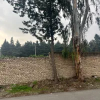 زمین-مسکونی-بهترین-لوکیشن-گزینه-فوق-العاده-ساخت