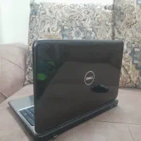 نوت بوک Dell