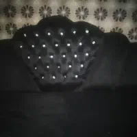 تخت خواب و دوچرخه12