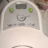 سرخ کن تفال|اجاق گاز و لوازم برقی پخت‌وپز|کرج, حصارک بالا|دیوار