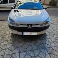 تیپ ۲|خودرو سواری و وانت|کرج, مهرویلا شمالی|دیوار