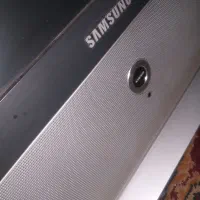 تلویزیون برای خانه های بزرگ|تلویزیون و پروژکتور|بروجرد, |دیوار