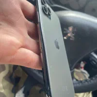 11pro|موبایل|تهران, خزانه|دیوار