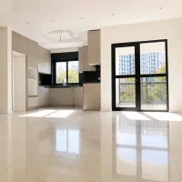 ۱۰۵متر/قلب پونک/بدون توضیح