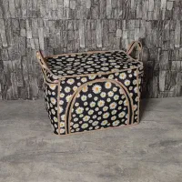 کاوروباکس های کاربردی|اسباب و اثاث بچه|مشهد, عبادی|دیوار