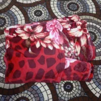 پتو تک نفره