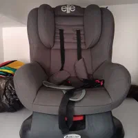 صندلی ماشین کودک .نو