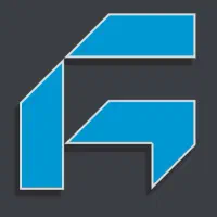 مدیر فنی آسانسور