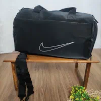 کیف باشگاهی نایک