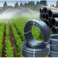 لوله پلی اتیلن|عمده‌فروشی|همدان, |دیوار