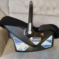 کریر هیرو دلیجان نو|کالسکه و لوازم جانبی|فردیس, داوری|دیوار