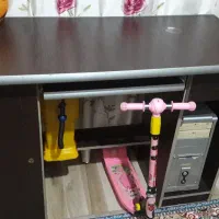 میزکامپیوتردرحدنو