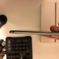 ایپد مینی ۵ - ipad mini 5|تبلت|تهران, فدک|دیوار