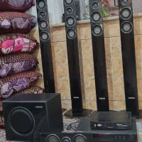 سینمای خانواده .