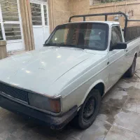 وانت بار مدل ۸۸