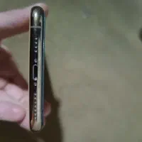 گوشی iphone 11pro max|موبایل|مشهد, نظام دوست|دیوار