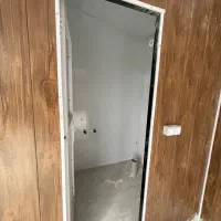 کانکس 3*5با سرویس|مصالح و تجهیزات ساختمان|ساری, |دیوار