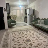 ۷۰ متر آپارتمان تک واحدی