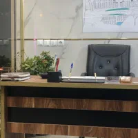 اجاره واحد خدماتی و پزشکی در شهرک نصر