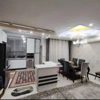 94m کم واحد خوش نقشه و بانو پسند