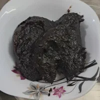 رب انار ملس|خوردنی و آشامیدنی|قم, پردیسان|دیوار