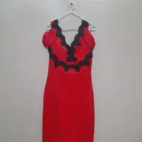 لباس مجلسی دخترانه|لباس|گرمسار, |دیوار