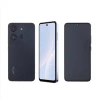 وکال V0 plus حافظه۶۴ گیگ رم۳(پلمپ)بدون پیش|موبایل|اصفهان, ملک‌شهر|دیوار