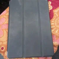 تبلت ردمی پد SE نو آک ((تمام فابریک))