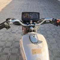 موتور سیکلت|موتورسیکلت|زاوه, |دیوار