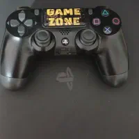 پی اس ۴|کنسول، بازی ویدئویی و آنلاین|مشکیندشت, |دیوار