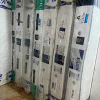 تشک رویال اصل مستقیم از کارخانه بدون واسطه|تشک تختخواب|تهران, اختیاریه|دیوار