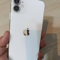 ایفون ۱۱