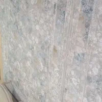 فرش 9 متری جفت