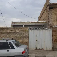 فروش خانه ویلایی۱۴۳ متری