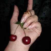 طراحی انواع لوگو .پوستروکتور و انواع بنر استوری ها