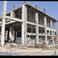 استاد بنا