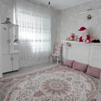 ویلایی کلنگی تمیز