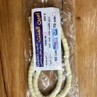 المنت کیکپز