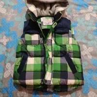 پافر پسرانه|کفش و لباس بچه|تهران, زعفرانیه|دیوار