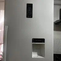 یخچال وفریزر|یخچال و فریزر|مریوان, |دیوار