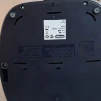 دستگاه قهوه ساز دلونگی|سماور، چای‌ساز، قهوه‌ساز|تهران, خزانه|دیوار