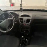 ساینا ۹۵|خودرو سواری و وانت|تهران, میدان ولیعصر|دیوار