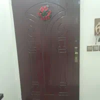 نیروی خانم جهت انجام کار منزل