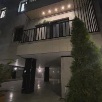 اپارتمان نو ساز شمال گیلان لنگرود خیابان رجایی|فروش آپارتمان|لنگرود, |دیوار