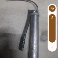 قایق