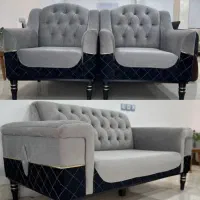 آرتا زیبا رو میتونی قسطی بخرید