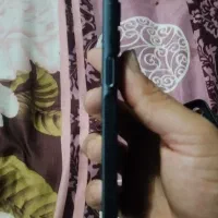 سامسونگ a16 ویتنام