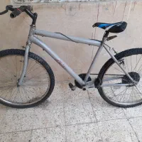 دو چرخه|دوچرخه، اسکیت، اسکوتر|سراوان, |دیوار